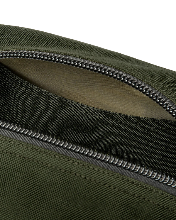 Filson Dryden Travel Pack