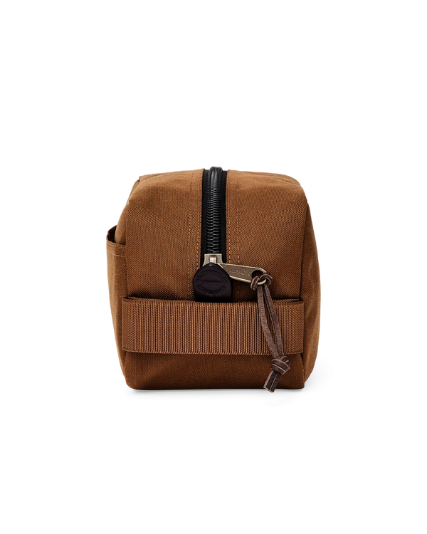 Filson Dryden Travel Pack