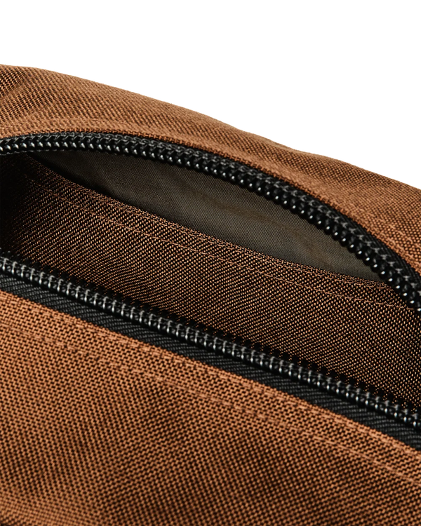 Filson Dryden Travel Pack
