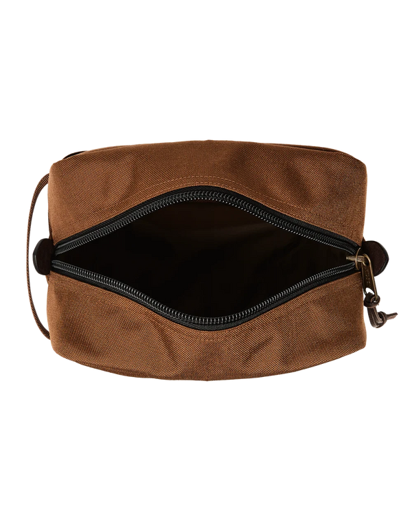 Filson Dryden Travel Pack