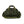 Filson Dryden Duffle Pack