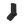Filson Everyday Crew Sock
