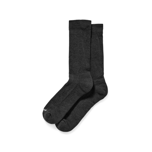 Filson Everyday Crew Sock