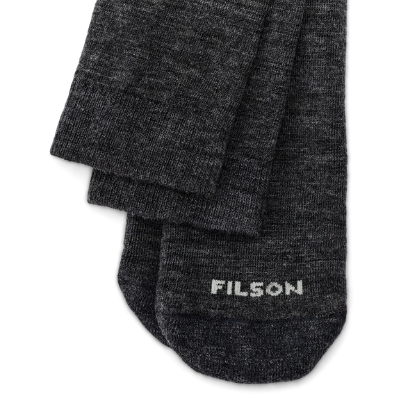 Filson Everyday Crew Sock