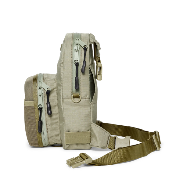 Filson Fishing Chest Pack