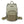 Filson Fishing Chest Pack
