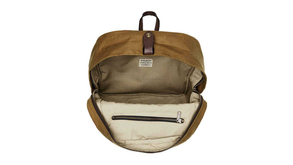 Filson Journeyman Backpack