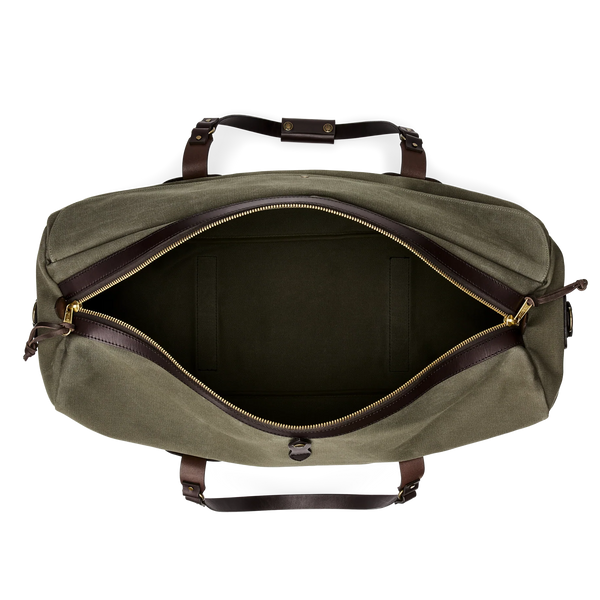 Filson Large Rugged Twill Duffle