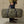 Filson Large Rugged Twill Duffle
