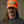 Filson Logger Mesh Cap