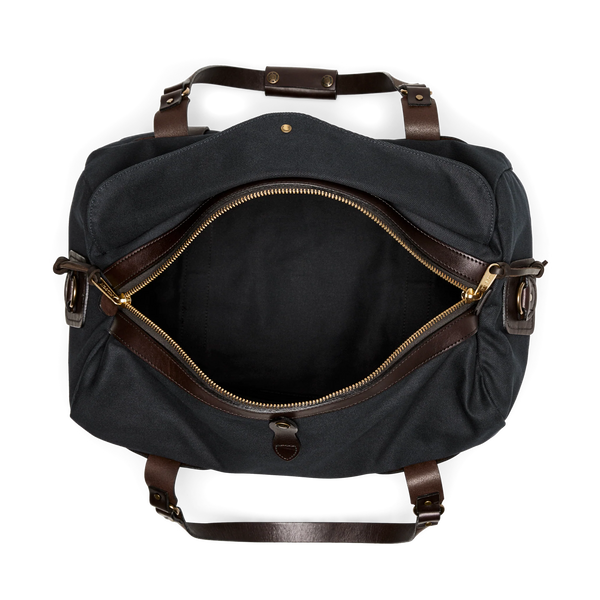 Filson Medium Rugged Twill Duffle Bag
