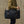 Filson Medium Rugged Twill Duffle Bag