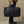 Filson Medium Rugged Twill Duffle Bag