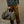 Filson Medium Rugged Twill Duffle Bag