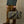 Filson Medium Rugged Twill Duffle Bag