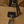 Filson Medium Rugged Twill Duffle Bag