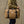 Filson Medium Rugged Twill Duffle Bag