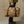 Filson Medium Rugged Twill Duffle Bag