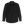 Filson Moleskin Guide Shirt