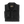 Filson Moleskin Guide Shirt