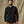 Filson Moleskin Guide Shirt
