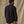 Filson Moleskin Guide Shirt