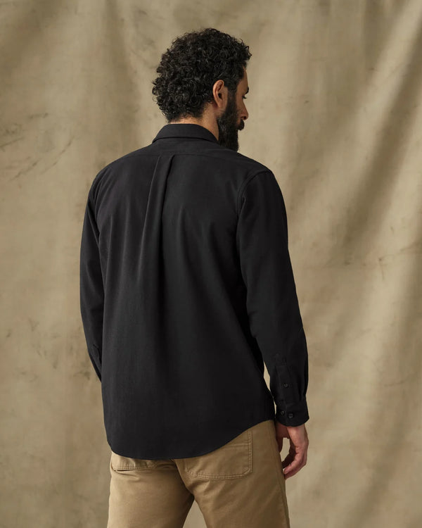 Filson Moleskin Guide Shirt