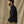 Filson Moleskin Guide Shirt