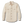 Filson Natural Twill Guide Shirt