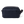 Filson Rugged Twill Dopp Kit