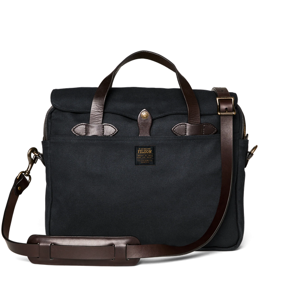 Filson Rugged Twill Original Briefcase