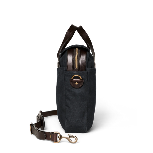 Filson Rugged Twill Original Briefcase
