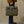Filson Rugged Twill Original Briefcase
