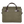 Filson Rugged Twill Original Briefcase