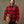 Filson Rugged Twill Original Briefcase