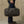 Filson Small Tin Cloth Duffle Bag