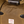 Filson Small Tin Cloth Duffle Bag