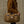 Filson Small Tin Cloth Duffle Bag