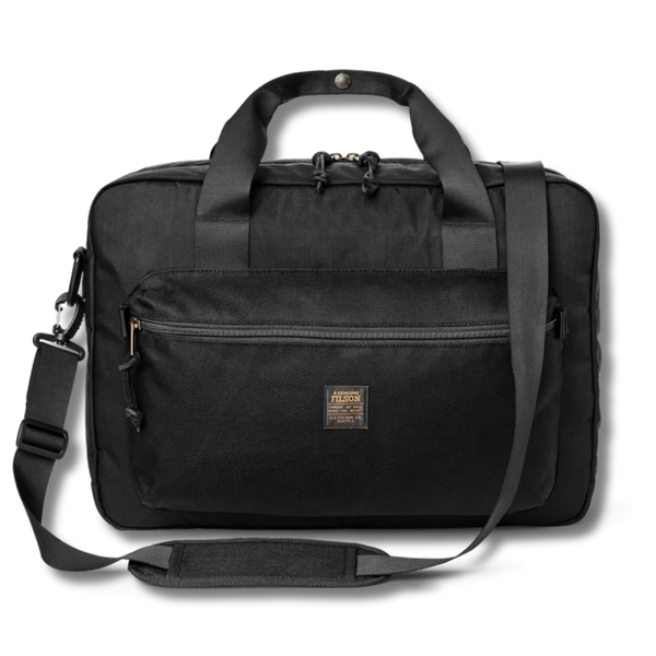 Filson Surveyor Pullman Pack