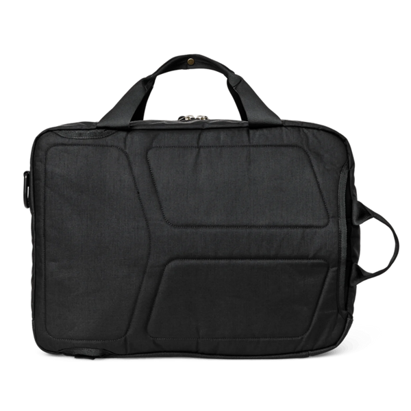 Filson Surveyor Pullman Pack