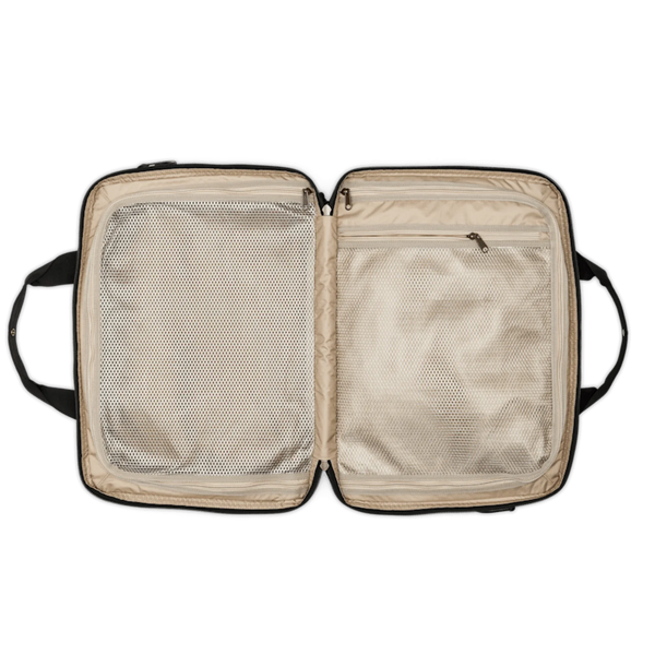 Filson Surveyor Pullman Pack