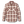 Filson The Rangeland Flannel Shirt