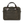Filson Tin Cloth Compact Briefcase