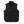 Filson Tin Cloth Insulated Work Vest