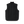 Filson Tin Cloth Insulated Work Vest
