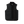 Filson Tin Cloth Insulated Work Vest