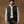 Filson Tin Cloth Insulated Work Vest