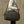 Filson Tin Cloth Medium Duffle Bag