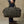 Filson Tin Cloth Medium Duffle Bag