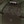 Filson Tin Cloth Medium Duffle Bag